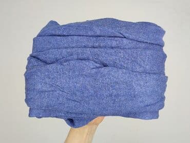 gant kurtka damska: Colours, Kardigan damski, rozmiar M — 6