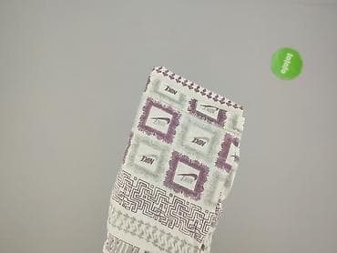 dresy c a: Nike, Podkoszulka dla mężczyzn, rozmiar S — 4