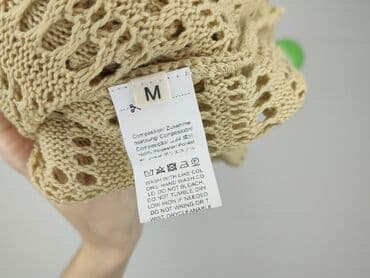 sweter c and a: Kardigan damski, M — 5