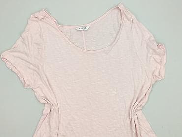 Evans, T-shirt damski, rozmiar 4XL — 1