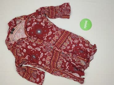 sukienki dla puszystych z dużym brzuchem: BODY FLIRT, Сукня жіноча, M на lalafo.pl — 2 sukienki dla puszystych z dużym brzuchem: BODY FLIRT, Сукня жіноча, M — 2