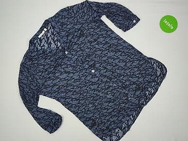 Women: Women's blouse, size L — 2