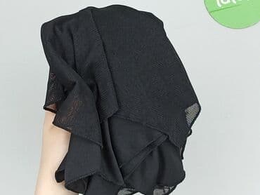 sukienka biala koronkowa: Skirt, C&A, 9 years, 128-134 cm, condition - Very good — 5