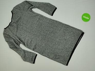 11936 h: Promod, Sukienka damska, rozmiar S — 3