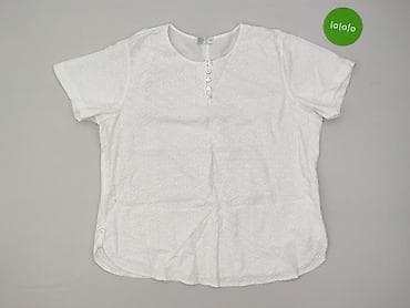 tezenis: Bluzka damska, rozmiar 6XL — 2