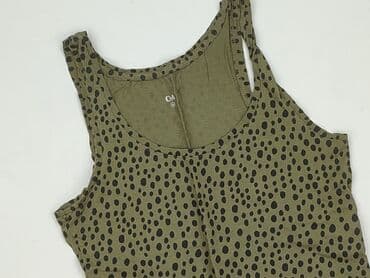 C&A, Women`s top, XS at lalafo.pl C&A, Women`s top, XS