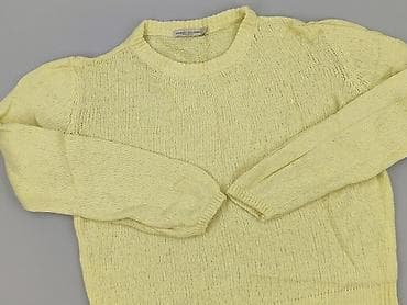 Sweter damski, rozmiar XL