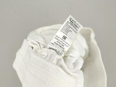 ccc nice: M&S Collection, Spodnie cargo damskie, rozmiar S — 6
