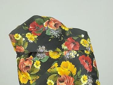 spódnica 44: Spódnica damska, rozmiar XL — 5