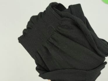 Sukienki: H&M Basic, Sukienka damska, rozmiar S — 5