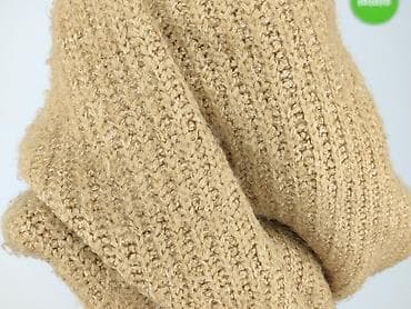 monnari sweter: Monnari, Sweter damski, rozmiar S — 6