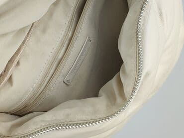 torba treningowa: Nerka, stan - Dobry — 5