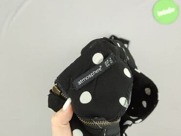 zara sukienka w grochy: Atmosphere, Sukienka damska, rozmiar S — 5