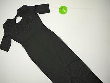 max mara bluzki: Sukienka damska, rozmiar S — 2