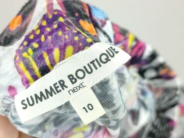 sandały kurt geiger: Next, Sukienka damska, rozmiar S — 4