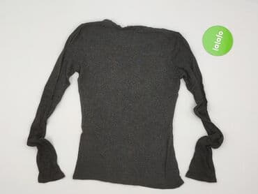 Women: Zara, Women's blouse, M — 3