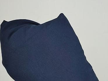 dior bluzy: HUGO Hugo Boss, Bluza dla mężczyzn, rozmiar XL — 6