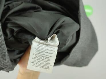 ołowkowe spódnice: Lindex, Spódnica damska, rozmiar S — 5