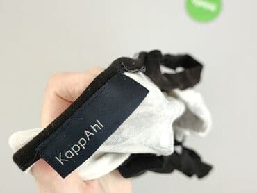 kappahl szlafrok: KappAhl, Sukienka damska, rozmiar M — 4