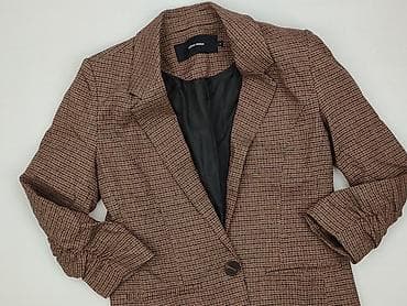 Vero Moda, Marynarka damska, rozmiar XS