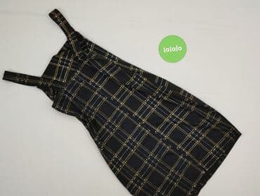 sukienka angielski: Wybierz, Sukienka damska, rozmiar M — 3