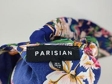 "matis paris": Parisian, Sukienka damska, rozmiar L — 5