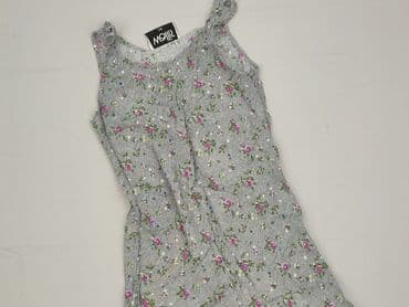 Women: Wallis, Women`s dress, size M (EU 38) — 1