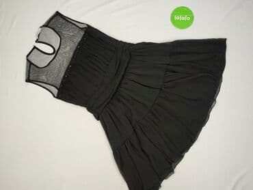 lateks sukienki: LeMonada, Women`s dress, size S — 3