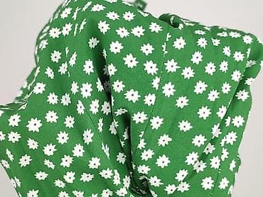 Sukienki: Shein, Sukienka damska, rozmiar S — 7