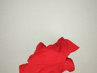 Women's Clothing: MEGI, Women's blouse, size 2XL (EU 44) — 7