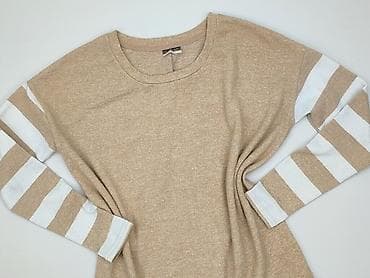 sukienki tychy: Beloved, Bluzka damska, rozmiar S — 1