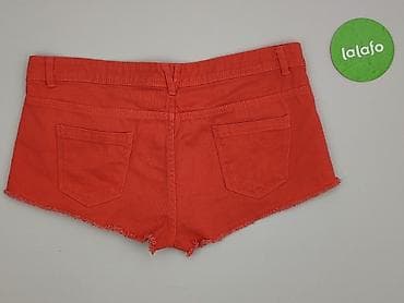 ck hello kitty: Denim Co, Szorty damskie, rozmiar M — 3
