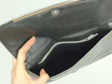 torba do wózka: Clutch bag, condition - Very good — 4