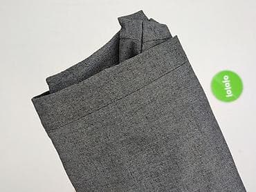 swetry basic: H&M, Chinosy dla mężczyzn, rozmiar L — 6