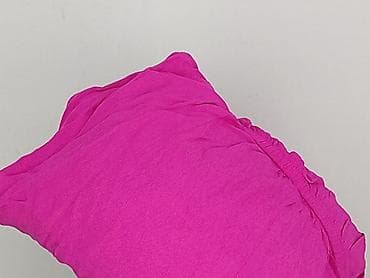 stringi myszka miki: Primark, Kombinezon damski, rozmiar 2XL — 8