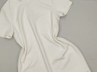 Fashion Union, Sukienka damska, M