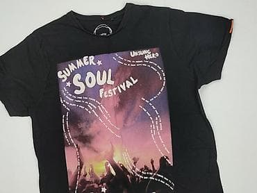 T-shirt damski, rozmiar L w lalafo.pl T-shirt damski, rozmiar L