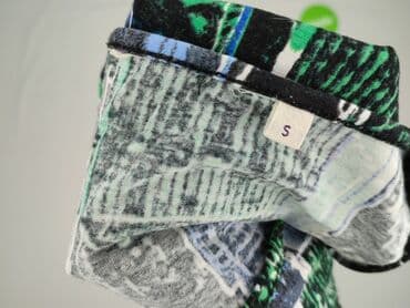 bluzy muzyczne: Bluzka damska, rozmiar S — 4