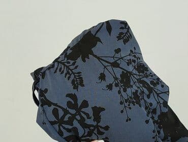 nelly sukienki na wesele: Lindex, Sukienka damska, rozmiar M — 6