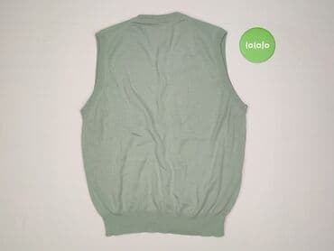 Women: Ragno, Women`s sweater, size XL (EU 42) — 3