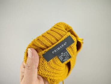swiąteczny sweter: Primark, Sweter damski, rozmiar M — 4