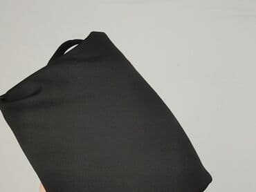 modbis sukienki wieczorowe duze rozmiary: Bodyflirt, Sukienka damska, rozmiar M — 6