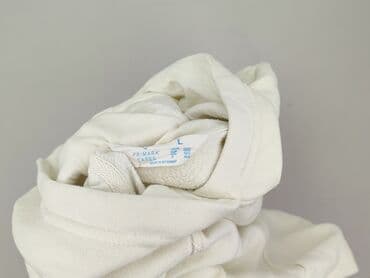 primark bluzy: Primark, Кофта з каптуром жіноча, розмір L на lalafo.pl — 5 primark bluzy: Primark, Кофта з каптуром жіноча, розмір L — 5