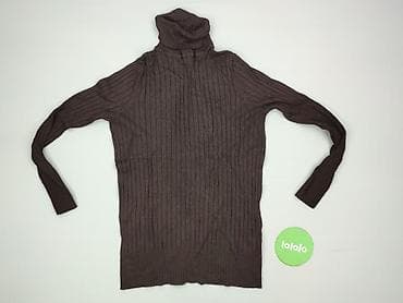 F&F, Golf damski, rozmiar S — 2