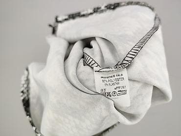 striwa leather: Sukienka damska, rozmiar S — 5