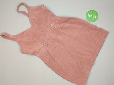 divided sukienka: H&M Divided, Sukienka damska, rozmiar M — 2