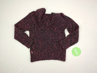 sweter hello kitty h: Кардиган жіночий, розмір S — 3