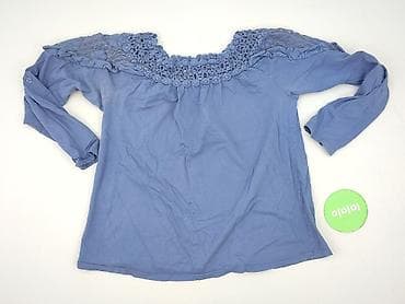 cider bluzka: Bluzka damska, rozmiar M — 2