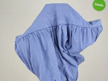 axena bluzki: Dress, Name it, 12 years, 146-152 cm, condition - Very good — 5