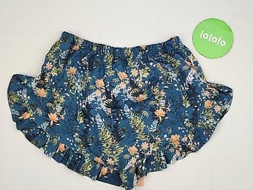 kolorowy garnitur: Elegancki komplet, rozmiar S — 7